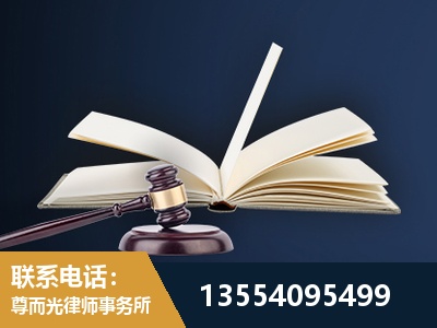 胶州-全程透明保障客户体验