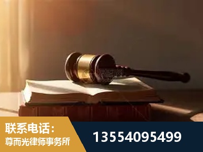 胶州-常态化深度研讨 + 跨城会诊